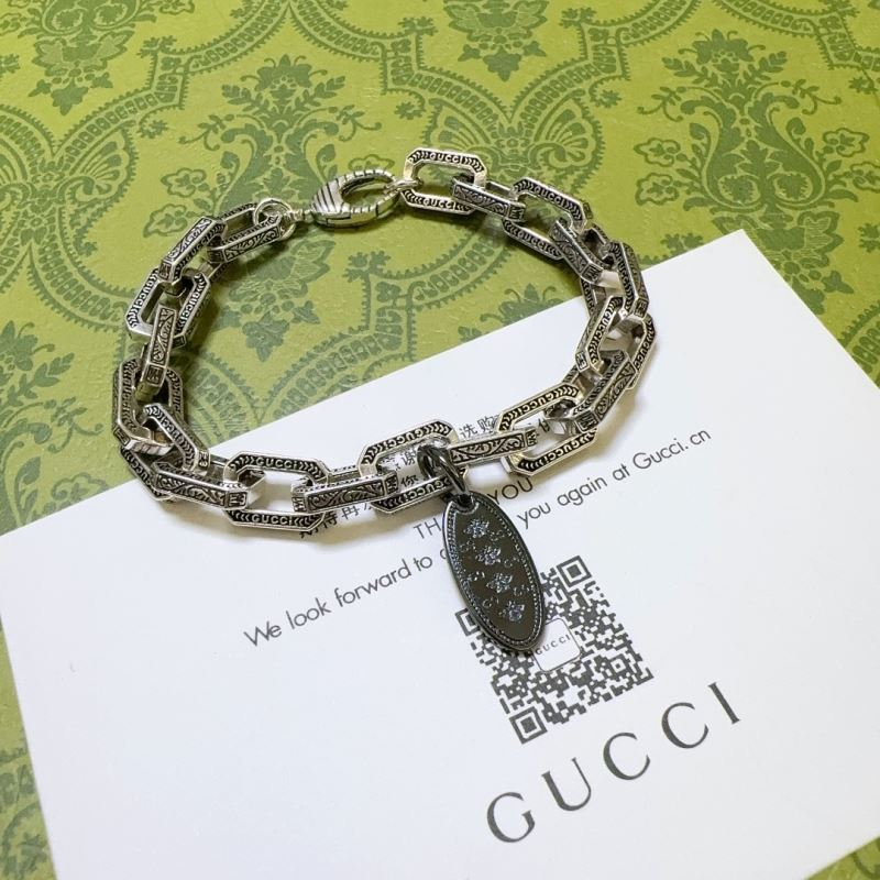 Gucci Bracelets